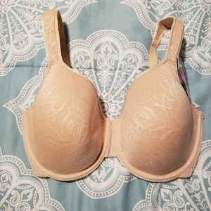 Wacoal Awareness bra